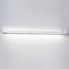 Миниатюра фото настенный поворотный светильник odeon light arno 3887/36wl | 220svet.ru